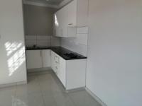  of property in Westonaria