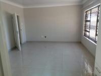  of property in Westonaria