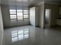  of property in Westonaria