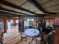  of property in Glenvista