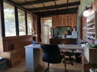  of property in Glenvista
