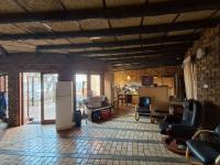  of property in Glenvista