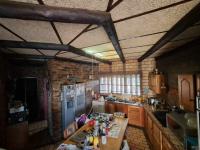  of property in Glenvista
