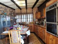  of property in Glenvista