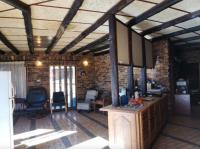  of property in Glenvista