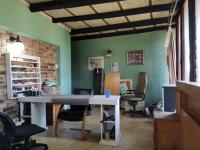 of property in Glenvista