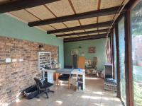  of property in Glenvista