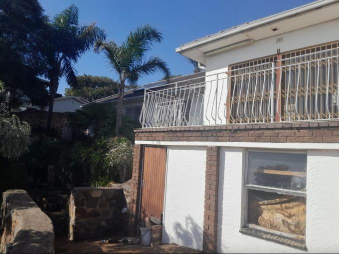 3 Bedroom House for Sale For Sale in Glenvista - MR680406