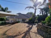 of property in Glenvista