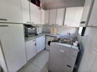  of property in Glenvista