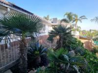  of property in Glenvista