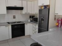  of property in Glenvista