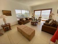  of property in Glenvista