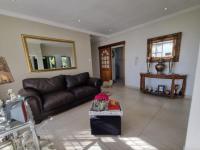  of property in Glenvista