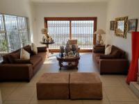  of property in Glenvista