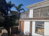 3 Bedroom 2 Bathroom House for Sale for sale in Glenvista
