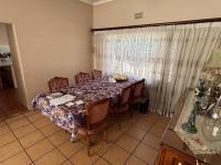  of property in Brackendowns
