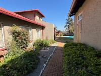  of property in Brackendowns