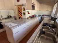  of property in Brackendowns