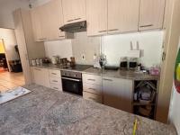  of property in Brackendowns