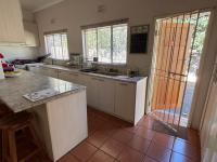 of property in Brackendowns
