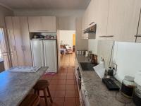  of property in Brackendowns