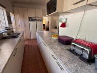  of property in Brackendowns