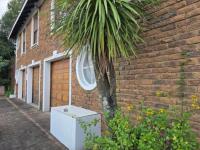  of property in Glenvista
