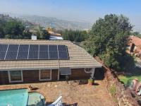  of property in Glenvista