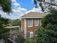  of property in Glenvista