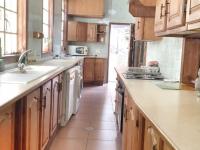 of property in Glenvista