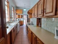  of property in Glenvista