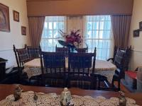  of property in Glenvista
