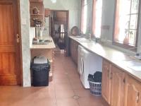  of property in Glenvista