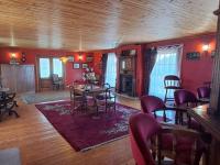  of property in Glenvista