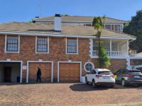 4 Bedroom 3 Bathroom House for Sale for sale in Glenvista
