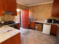  of property in Albertsdal