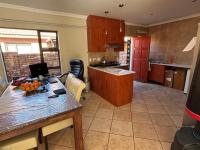  of property in Albertsdal