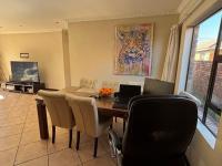  of property in Albertsdal