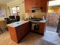 of property in Albertsdal