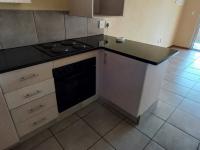  of property in Elandspark