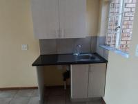  of property in Elandspark