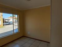  of property in Elandspark