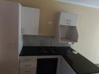  of property in Elandspark