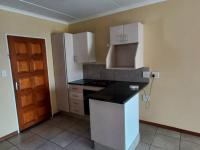  of property in Elandspark