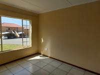  of property in Elandspark