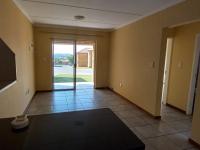  of property in Elandspark