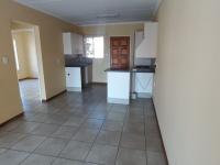  of property in Elandspark