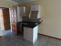  of property in Elandspark