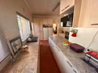  of property in Brackendowns